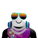 @Sarsatchthearmy_US