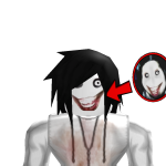 Mark_Heffley