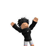 @zockerxxxxxxl