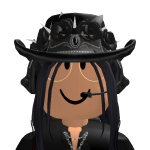 @Olivia2010Bara