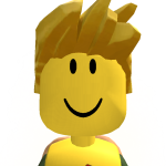 @achickenwaffle
