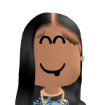 @Jaylen_123567