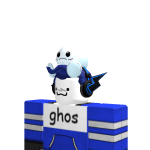 @Ghost_Bloxx622