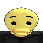 @xjthfgjhyyfjg