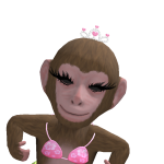 @AriMationSSSyt