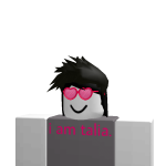 @squiddytaytay