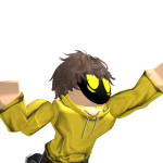 @Kaynen_Slayer
