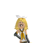 @xbar3lyl3gal