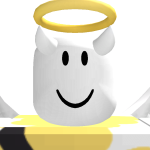 @ShootyKid