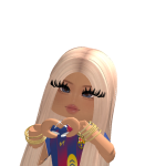 @The1nonly_LG
