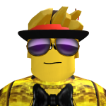 @Carlos201812