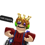 @proplayer10kid