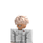 @Rares_he