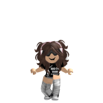 @kaylee20162016