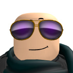 truuwogl