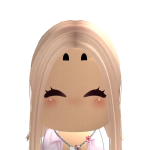 @Proprioio3