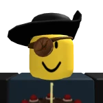 NewtonVolta9's avatar