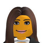 @UtubeGamesYT
