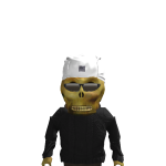 @King_dom73