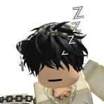 @taha_mp5