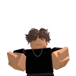 @robloxandbosco