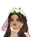 @BESTDaisy_EVER