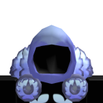 mirage