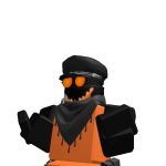 @SleepyPumpkn