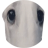 dreck_TH