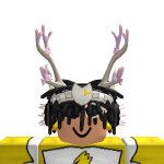@4SenpaiXD
