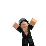 @Its_MARS4HY