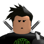 @uhgyghgg