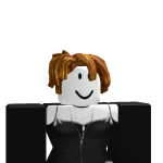 @LemmeAdvertise1