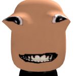 @azihlolh