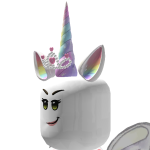 @tooffa1ry
