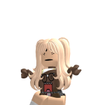 Bellaaa