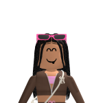 @QueenLoveFour