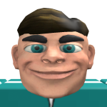 @Korplexx