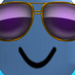 @IsaacJam8