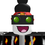 @6ravedad