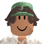 @sonoLEOON93