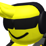 @Wobblyjuice