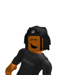 @OGRopey