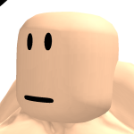 @Supersoulgamer