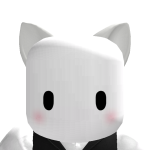 @roblox_user_7052941872