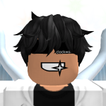 @Androide201X
