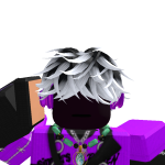 @robinterk345