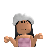 @Chocolate_koral