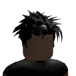 @LETSGOSKY_BROTHER