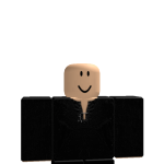 @Ben_Him25